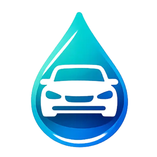 Lavage auto à domicile Puichéric